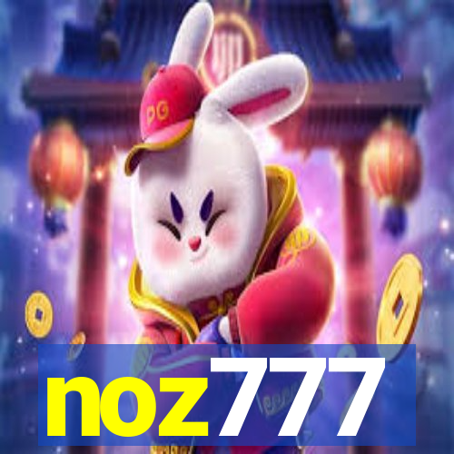 noz777