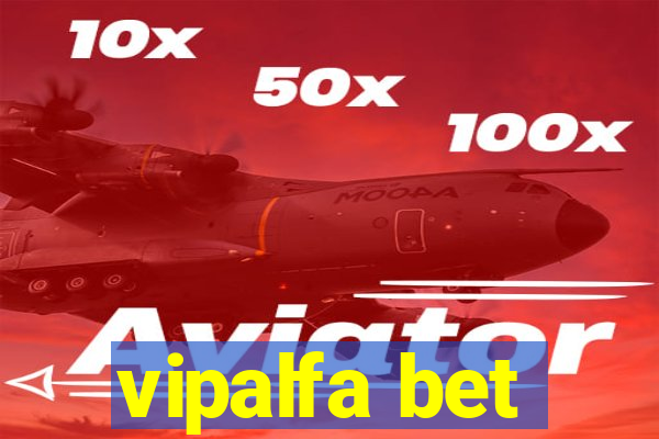 vipalfa bet