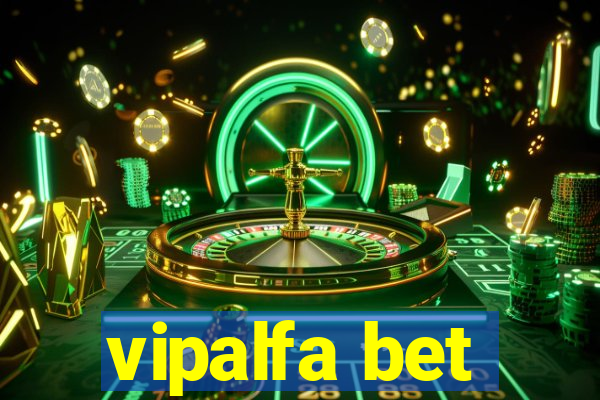 580