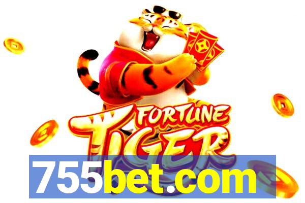 755bet.com