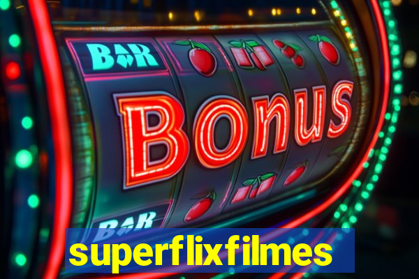 superflixfilmes