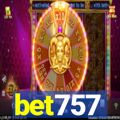 bet757
