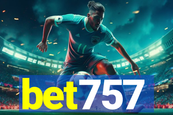 bet757