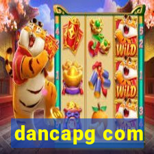 dancapg com