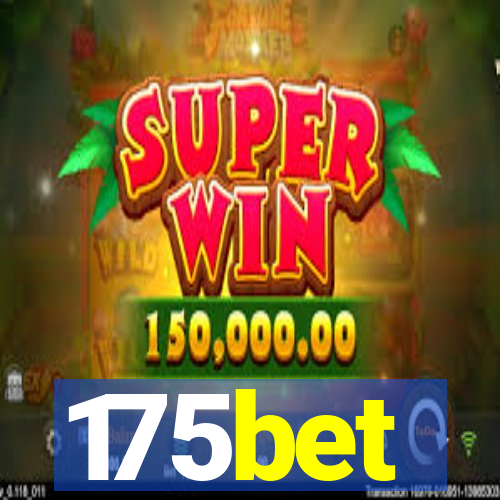 175bet