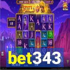 bet343