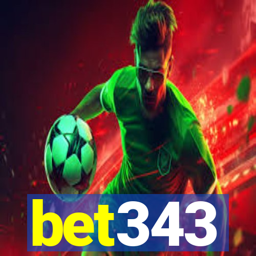 bet343