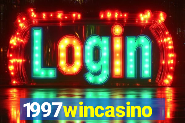 1997wincasino