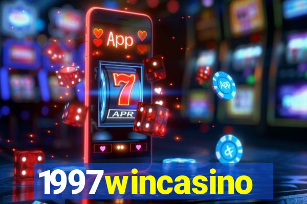 1997wincasino