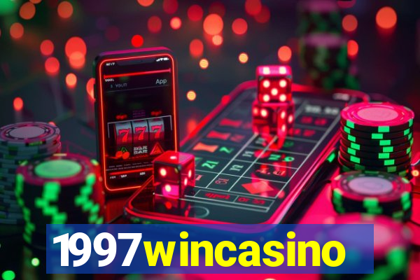 1997wincasino