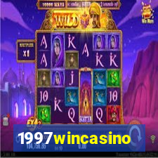 1997wincasino