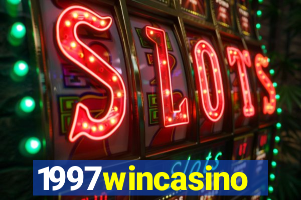 1997wincasino