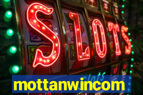 mottanwincom