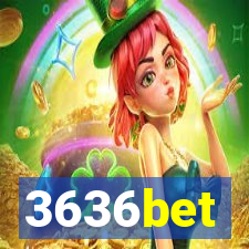 3636bet