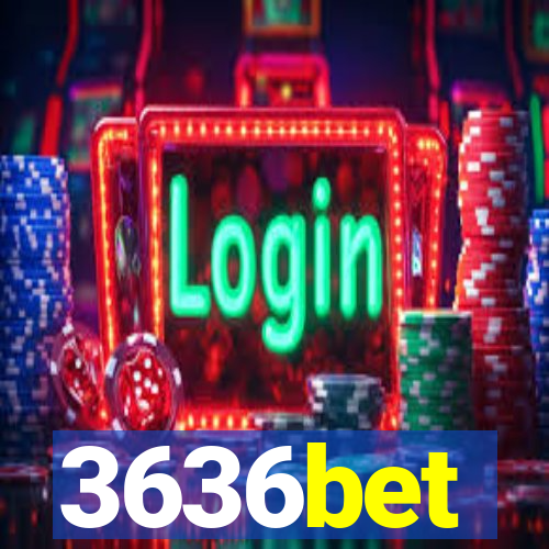 3636bet