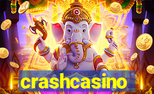 crashcasino