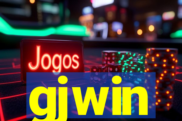 gjwin