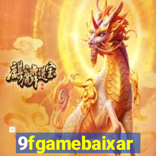 9fgamebaixar