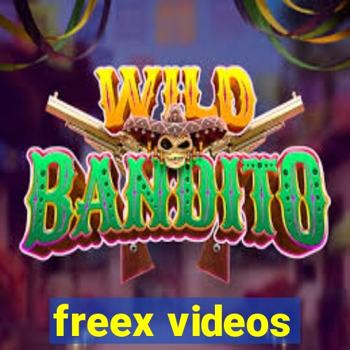 freex videos