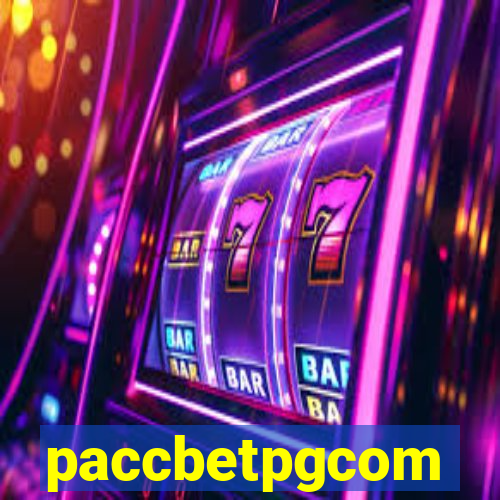 paccbetpgcom