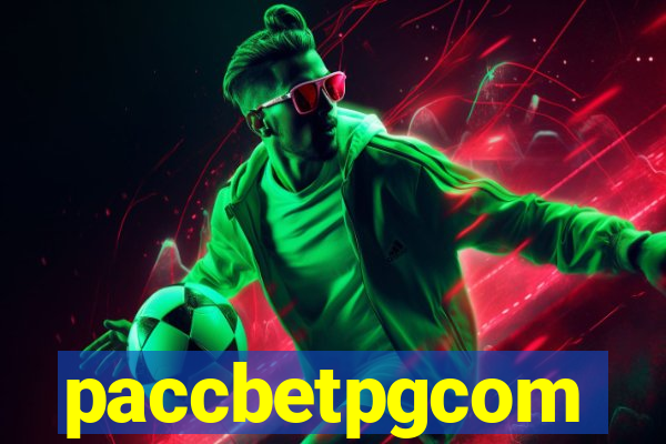 paccbetpgcom