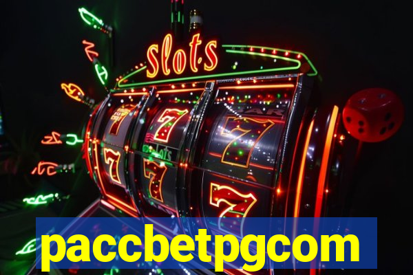 paccbetpgcom