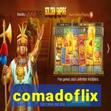 comadoflix