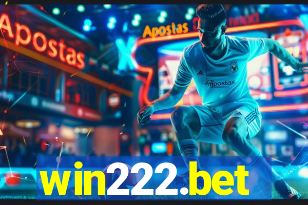 win222.bet