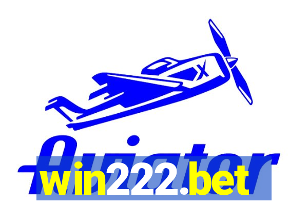 win222.bet