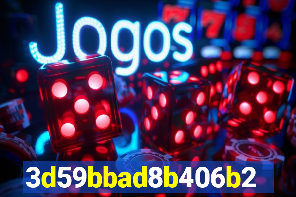 s29.com bet