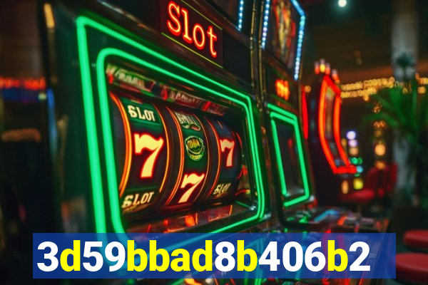 s29.com bet