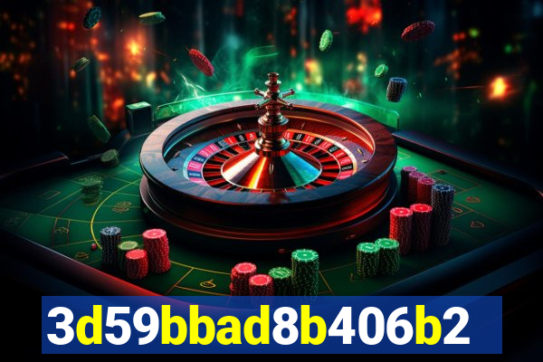 s29.com bet