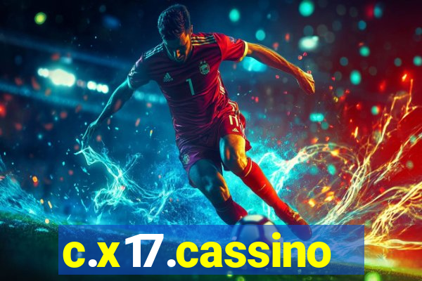 c.x17.cassino