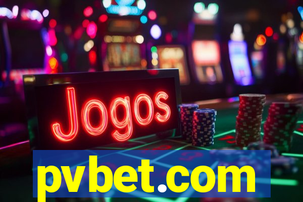 pvbet.com