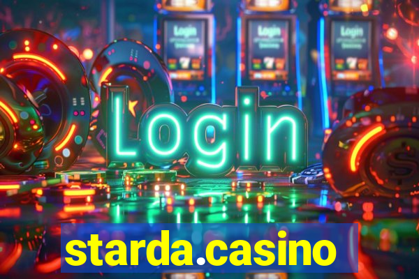 starda.casino