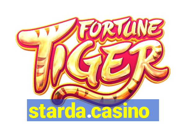 starda.casino
