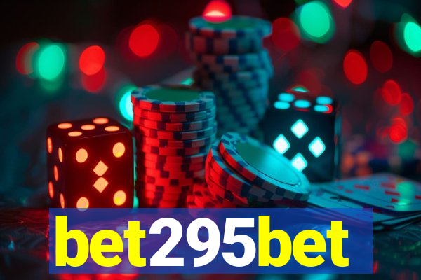 bet295bet