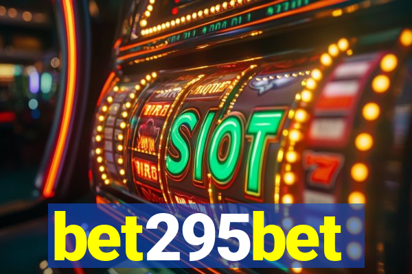 bet295bet