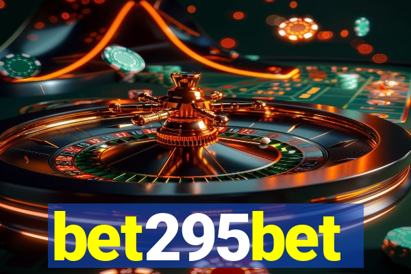 bet295bet