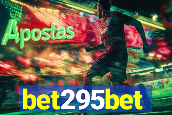 bet295bet