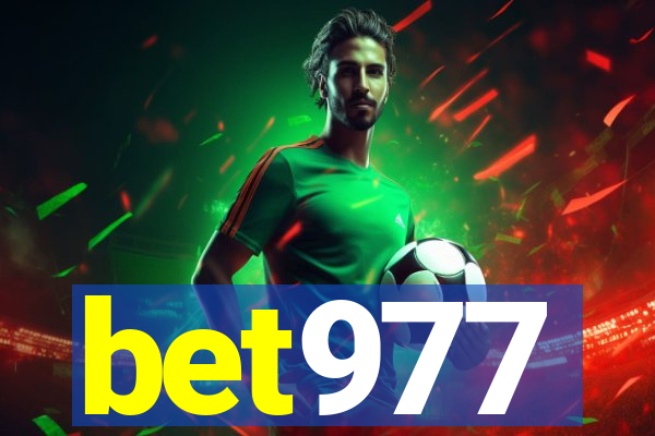 bet977