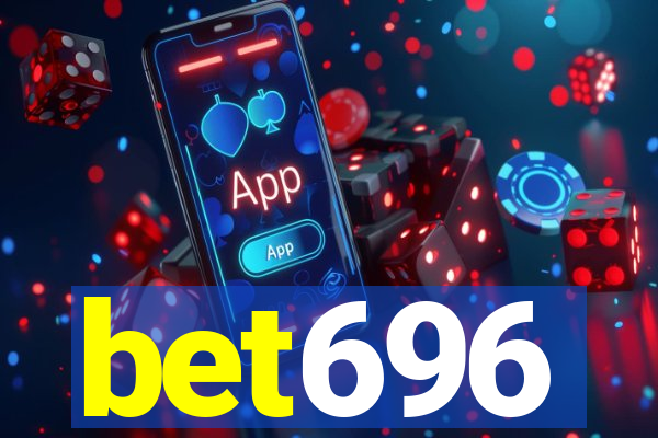 bet696
