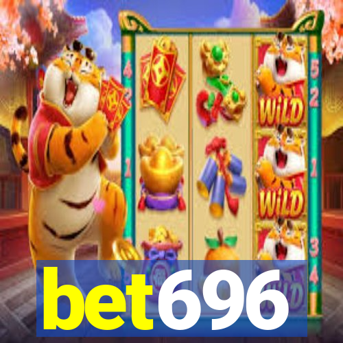 bet696