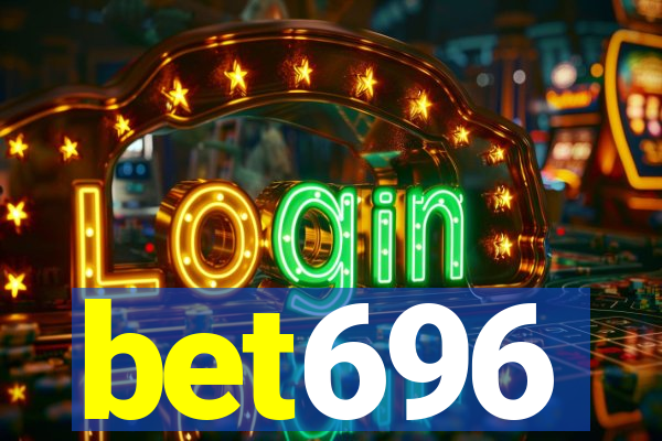 bet696