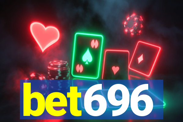 bet696