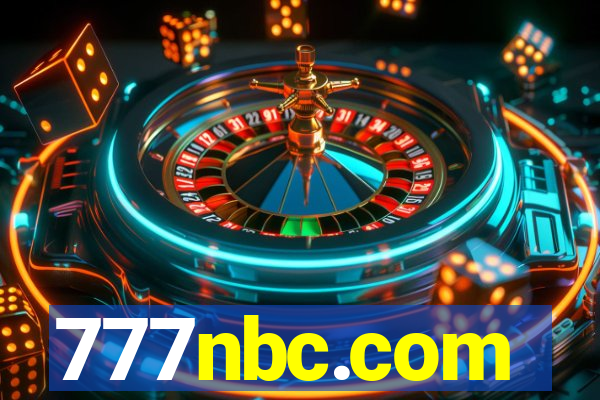 777nbc.com