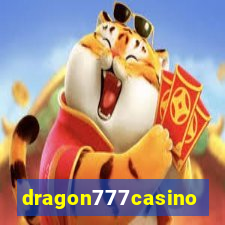 dragon777casino