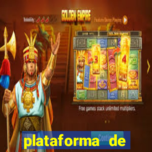 plataforma de ganhar dinheiro jogando