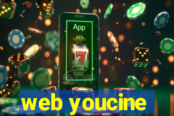 web youcine