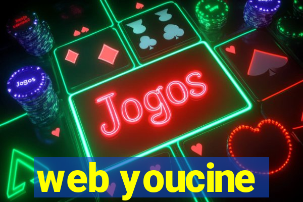 web youcine